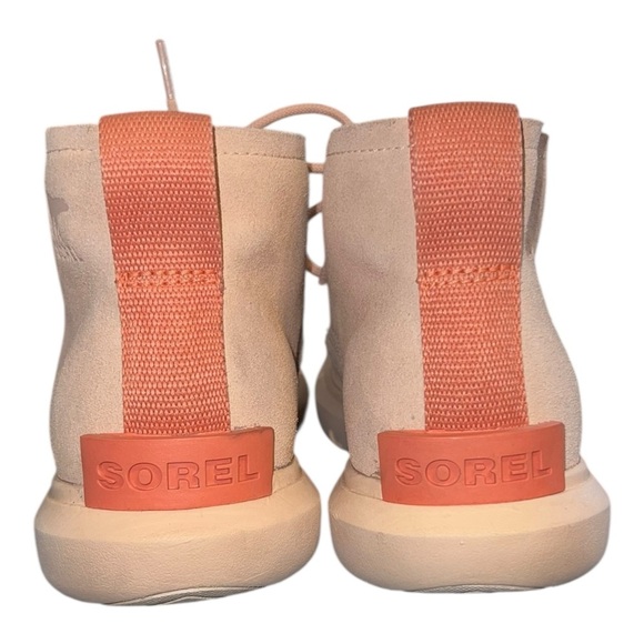 Sorel Explorer II Drift Boot – Women’s Size 7.5 - Picture 4 of 9